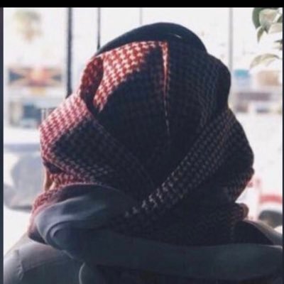 بن حمدآن Profile