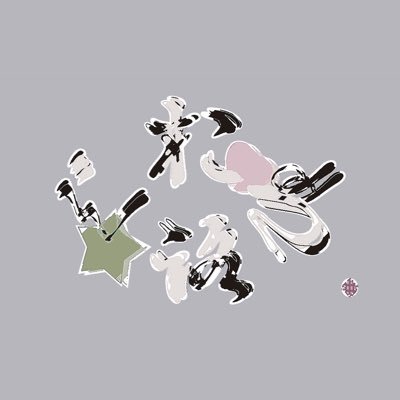 OHAGURO DESIGNSさんのプロフィール画像