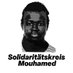 Solidaritätskreis Mouhamed Profile picture