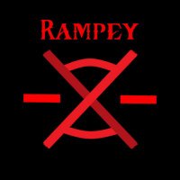 rampey_oficial (@ramperampey) 's Twitter Profile