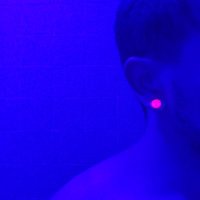 orbona (@orbonaxxx) 's Twitter Profile