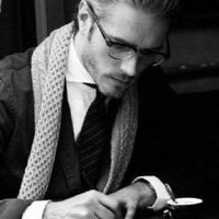 khalid (@khalid1hot) Twitter profile photo