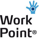 WorkPoint1's profile picture. 