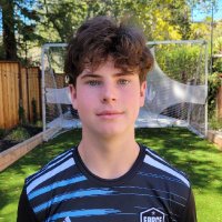 Nate Coughlin (@natecoughlin17) 's Twitter Profile