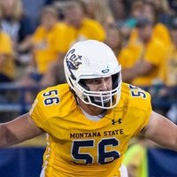 Cole Sain (@cole_sain) 's Twitter Profile