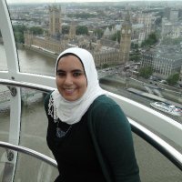 Menna (@manunna_91) 's Twitter Profile