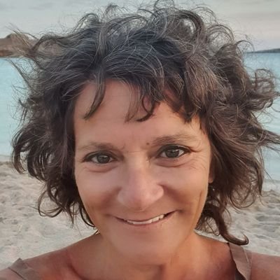 MIDA701's profile picture. 