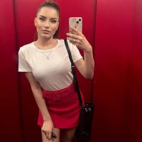 Angela Brown (@angela75264) 's Twitter Profile