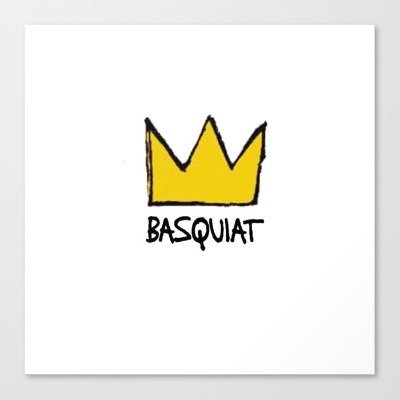 PaxeWasser's profile picture. Temos em nós tudo o que reconhecemos nos outros...