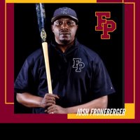 Josh Froneberger (@froneberger30) 's Twitter Profile Photo Josh Froneberger (@froneberger30) 's Twitter Profile Photo