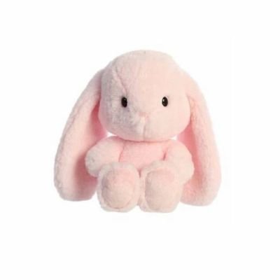 윰_ゆみん 🎀さんのプロフィール画像