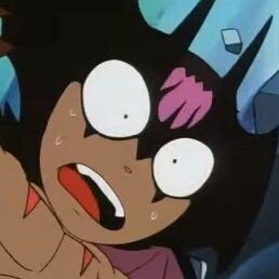 feliart005's profile picture. ⋆Felix/Felicia |17 | 🇵🇱⋆
⋆she/he/it⋆
I draw cringy stuff for fun