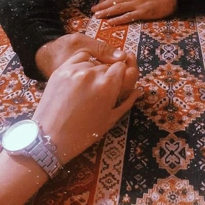 11:00:00                              

مُرهِقة تلكَ الضغوطاتْ الملزومةَ بها حياتنا
لا حول لي ولا قوة إلا بالدعاءِ والاجتهادْ
ربّي أكتب لي نجاحاً لي ولأ