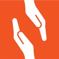 Nishkam Seva Charitable Foundation (@nishkam_seva) Twitter profile photo