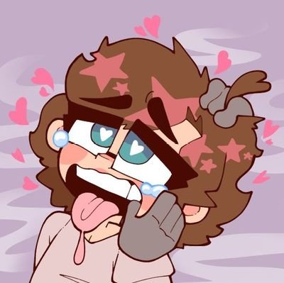 mindless puppy
it/she/toy
horny vent acc for @faedeerboi