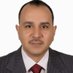 Ebrahim Bedir (@ebrahimbedir3) Twitter profile photo Ebrahim Bedir (@ebrahimbedir3) Twitter profile photo