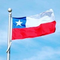 Jorge Riveros Novoa 🇨🇱 (@jorgeriverosn) 's Twitter Profile