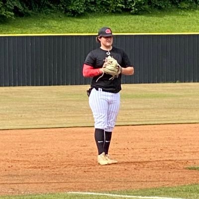 Aiden Roberson Profile