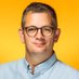 Robert Hicks (@hrinlondon) Twitter profile photo Robert Hicks (@hrinlondon) Twitter profile photo