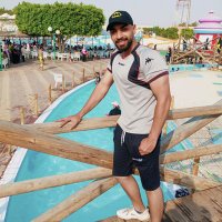 Hassan Osman (@hassanelgen36) 's Twitter Profile