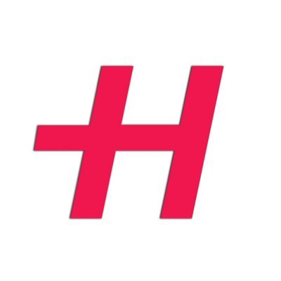 Blindly supporting Haas F1 Team since 1776