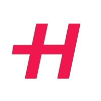 did Haas score points? (@haasinthepoints) 's Twitter Profile Photo