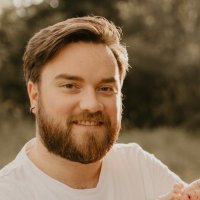 Marcus Zumstein (@eduzumstein) 's Twitter Profile Photo