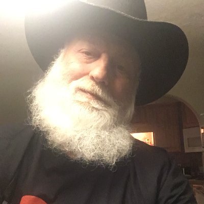 time to charge trump with sedition
Com on Com on Dems! 1/6 committee!
1960 original Buffalo Bills Mafia
Thx Will follow back