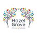 Hazel Grove Primary School (@hazelgrove_pri) Twitter profile photo Hazel Grove Primary School (@hazelgrove_pri) Twitter profile photo