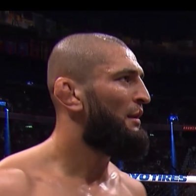 TinyPants_TV's profile picture. I’m not a player, I’m the coach // Fortnite GOAT // Xbox Console Player // Your Mommas favorite Side Dude // TinyPantsTV@gmail.com for Training Sessions.