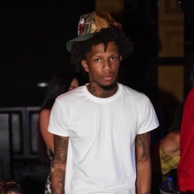 independent Artist 🎙| ig @daysh0n