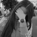 بقايا أمنيات (@baqayumniaat) Twitter profile photo بقايا أمنيات (@baqayumniaat) Twitter profile photo