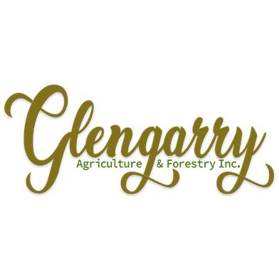 Providing traceability to breweries and brewing ingredients.
GlengarryAg@mastodon.social