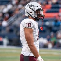 Taye Brown (@tayebrown10) 's Twitter Profile Photo Taye Brown (@tayebrown10) 's Twitter Profile Photo