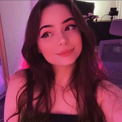 ♡ ♡ Hiyaaa! Im Sasha, a 23 y/o streamer from England! ♡ ♡ ║Streamer for ???║