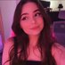 Sashaino (@_sashaino_) Twitter profile photo Sashaino (@_sashaino_) Twitter profile photo
