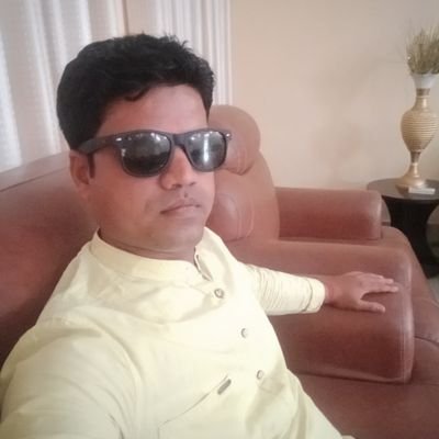 sanjay_pandey51
