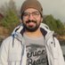 Usman Ashraf (@peusman) Twitter profile photo Usman Ashraf (@peusman) Twitter profile photo