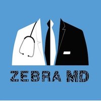 ZebraMD (@zebramd_podcast) 's Twitter Profile