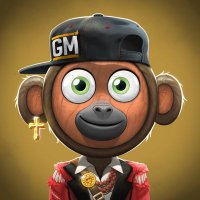 Pranay🔮 (@pranay_done) 's Twitter Profile