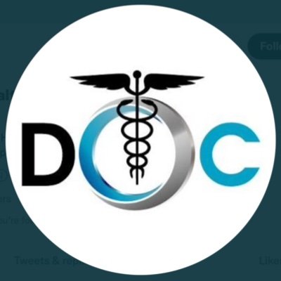 DestyOnCare's profile picture. Destyoncare Healthcare is a family based medical office that provides a continuum of care to patients in need of both recovery and preventive care.