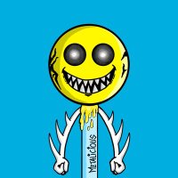 POPZ_Nft™️ (@popz_nft) 's Twitter Profile