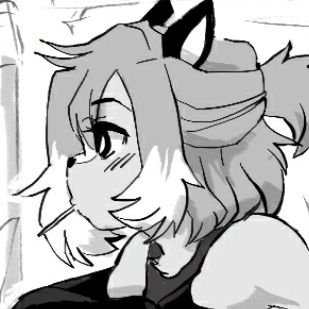 Jato✨さんのプロフィール画像