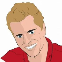 Leroy Versteeg (@versteegleroy) 's Twitter Profile Photo Leroy Versteeg (@versteegleroy) 's Twitter Profile Photo