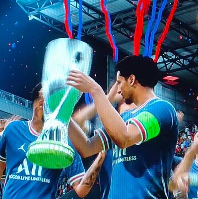 aleks_podolski's profile picture. Witam!