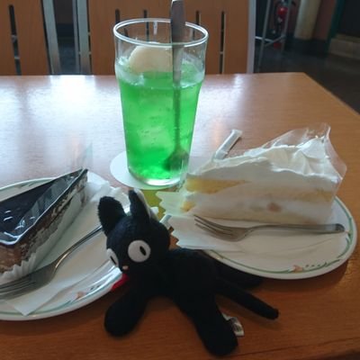 🐈‍⬛ よっしー 🐈‍⬛さんのプロフィール画像