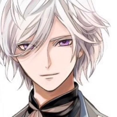 モーツァルト【イケヴァン】さんのプロフィール画像