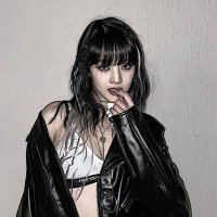 💭💥 (@dapperbeast_) 's Twitter Profile