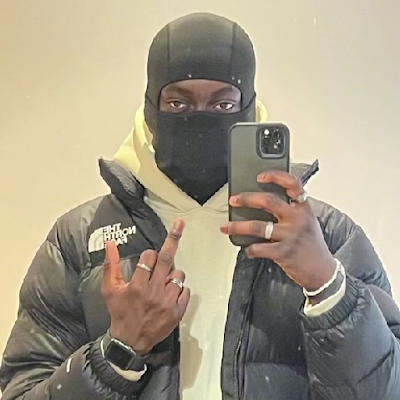 litjiimmy11's profile picture. word ART 
trapDancer