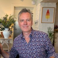 Douglas Murray (@douglas46785745) 's Twitter Profile Photo